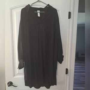 H&M dress